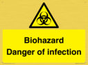 biohazard-danger-of-infection-~